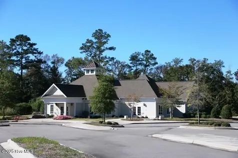 469 Shiloh Lane SE Bolivia NC 28422