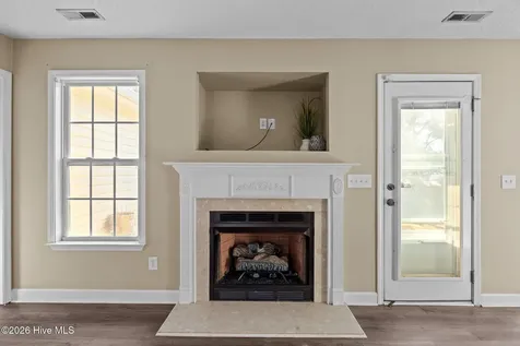 2480 Cardinal Avenue NW Longwood NC 28452