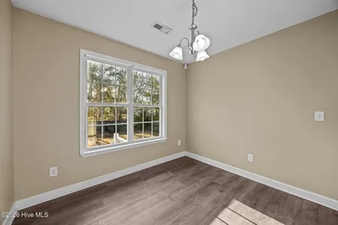 2480 Cardinal Avenue NW Longwood NC 28452