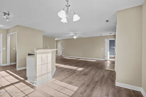 2480 Cardinal Avenue NW Longwood NC 28452