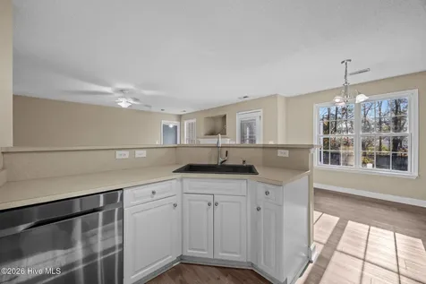2480 Cardinal Avenue NW Longwood NC 28452