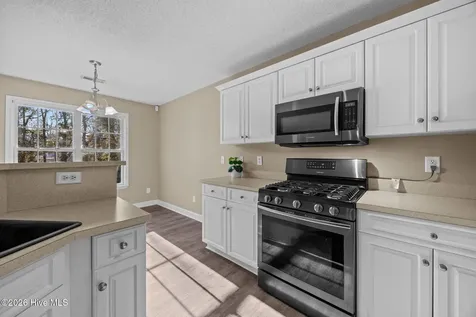 2480 Cardinal Avenue NW Longwood NC 28452