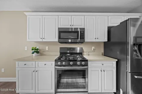 2480 Cardinal Avenue NW Longwood NC 28452