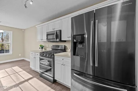 2480 Cardinal Avenue NW Longwood NC 28452