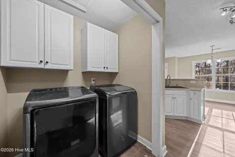 2480 Cardinal Avenue NW Longwood NC 28452