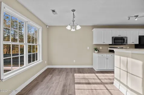 2480 Cardinal Avenue NW Longwood NC 28452