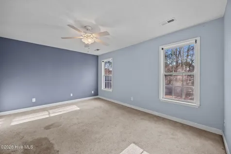 2480 Cardinal Avenue NW Longwood NC 28452