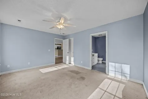 2480 Cardinal Avenue NW Longwood NC 28452