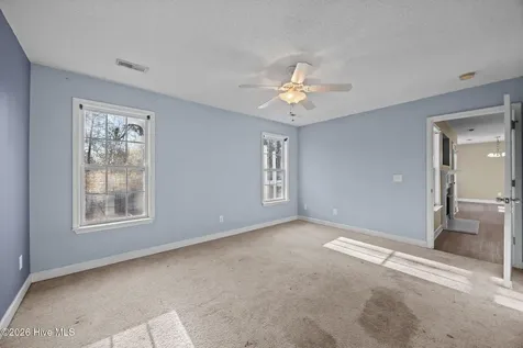 2480 Cardinal Avenue NW Longwood NC 28452