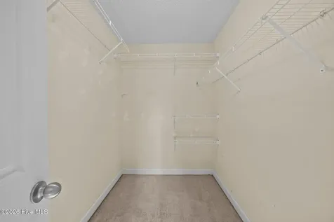 2480 Cardinal Avenue NW Longwood NC 28452