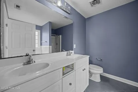 2480 Cardinal Avenue NW Longwood NC 28452