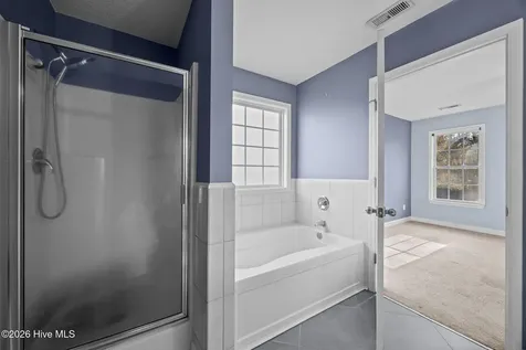 2480 Cardinal Avenue NW Longwood NC 28452