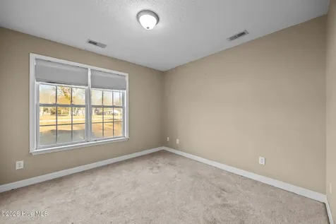 2480 Cardinal Avenue NW Longwood NC 28452