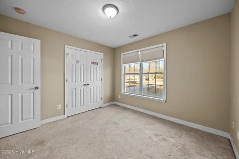2480 Cardinal Avenue NW Longwood NC 28452