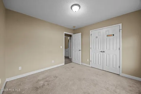 2480 Cardinal Avenue NW Longwood NC 28452
