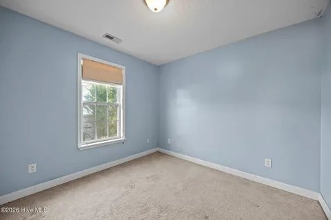2480 Cardinal Avenue NW Longwood NC 28452