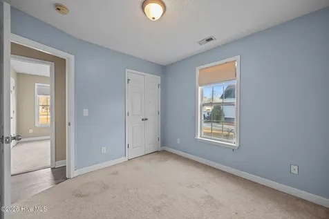 2480 Cardinal Avenue NW Longwood NC 28452