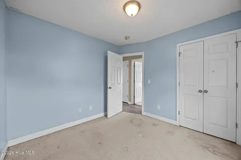 2480 Cardinal Avenue NW Longwood NC 28452