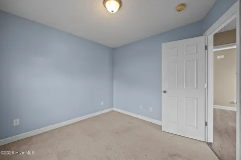 2480 Cardinal Avenue NW Longwood NC 28452
