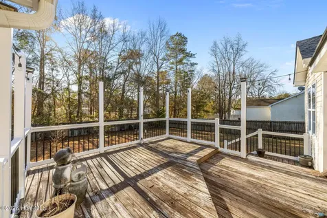 2480 Cardinal Avenue NW Longwood NC 28452