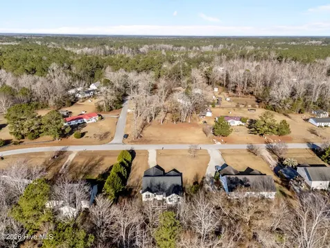 2480 Cardinal Avenue NW Longwood NC 28452