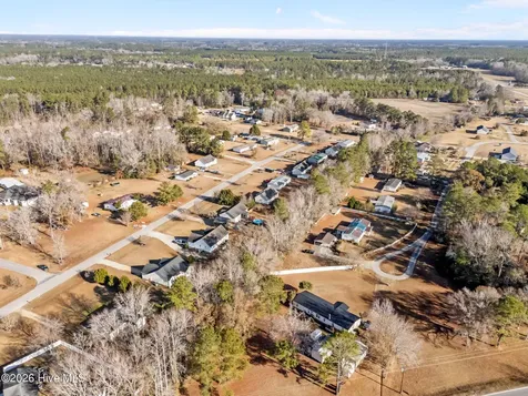 2480 Cardinal Avenue NW Longwood NC 28452