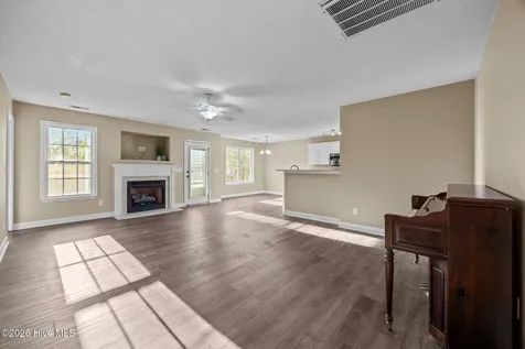 2480 Cardinal Avenue NW Longwood NC 28452