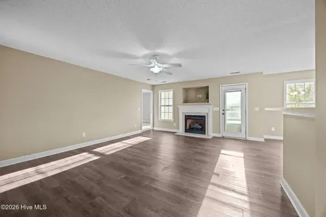 2480 Cardinal Avenue NW Longwood NC 28452