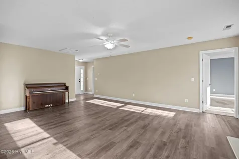 2480 Cardinal Avenue NW Longwood NC 28452