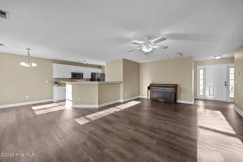 2480 Cardinal Avenue NW Longwood NC 28452