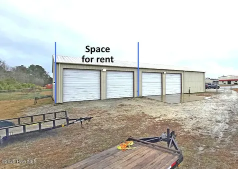 114 Justin Drive New Bern NC 28560