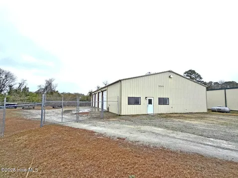 114 Justin Drive New Bern NC 28560