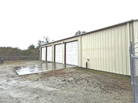 114 Justin Drive New Bern NC 28560