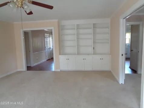 844 Westminster Lane Kinston NC 28501