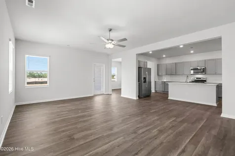 1098 Hanson Drive Leland NC 28451