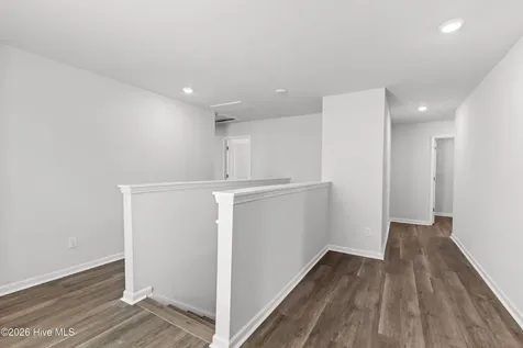 1098 Hanson Drive Leland NC 28451
