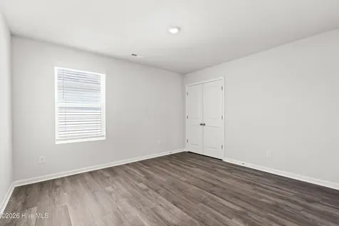 1098 Hanson Drive Leland NC 28451