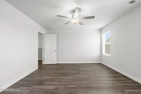 1098 Hanson Drive Leland NC 28451