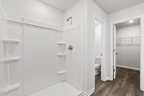 1098 Hanson Drive Leland NC 28451
