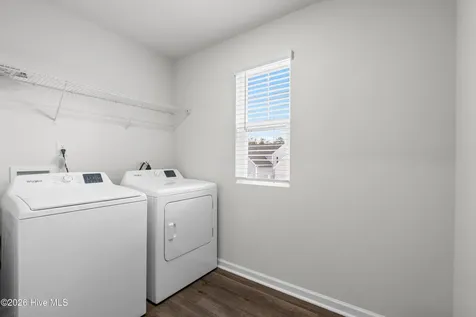 1098 Hanson Drive Leland NC 28451