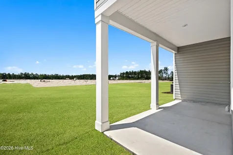 1098 Hanson Drive Leland NC 28451