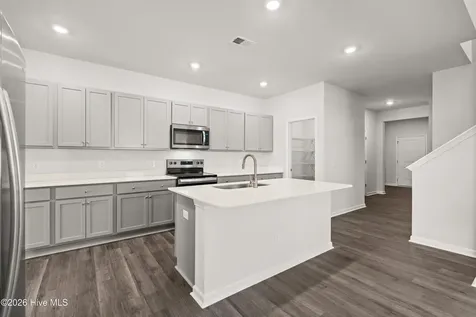 1098 Hanson Drive Leland NC 28451
