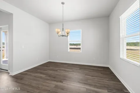 1098 Hanson Drive Leland NC 28451