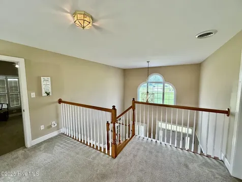 1885 Bennett Road Oak City NC 27857