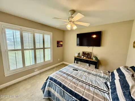 1885 Bennett Road Oak City NC 27857