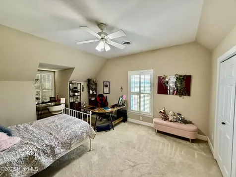 1885 Bennett Road Oak City NC 27857