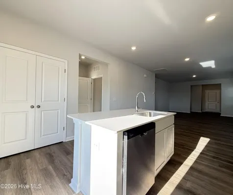 1086 Hanson Drive Leland NC 28451