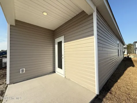 1086 Hanson Drive Leland NC 28451