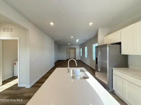 1086 Hanson Drive Leland NC 28451