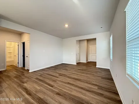 1086 Hanson Drive Leland NC 28451